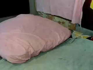 Didyberry  live sex cam
