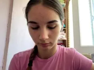 Griseldasmerdon  live sex cam