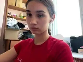 Griseldasmerdon  live sex cam