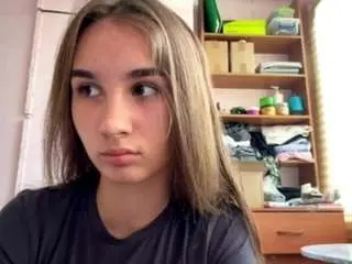 Griseldasmerdon  live sex cam