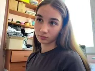 Griseldasmerdon  live sex cam