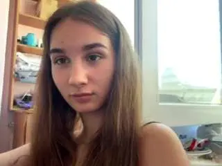 Griseldasmerdon  live sex cam