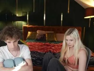 Hellokitty054  live sex cam