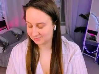 Lattea  live sex cam