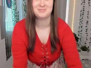 Lattea  live sex cam