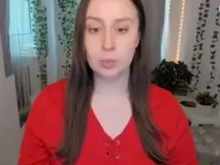 Lattea  live sex cam