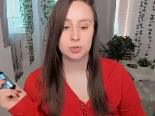 Lattea  live sex cam