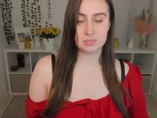Lattea  live sex cam