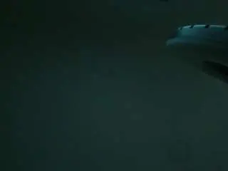 Linda-cooper  live sex cam