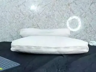 Linda-cooper  live sex cam