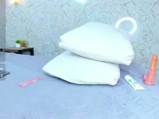 Linda-cooper  live sex cam