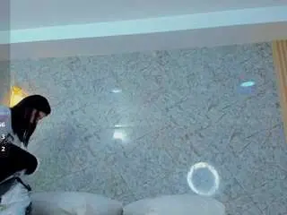 Linda-cooper  live sex cam