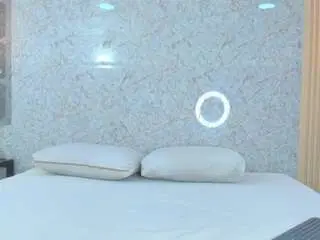 Linda-cooper  live sex cam
