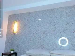 Linda-cooper  live sex cam
