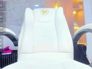 Linda-cooper  live sex cam