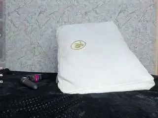 Linda-cooper  live sex cam