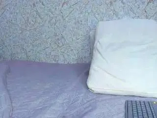 Linda-cooper  live sex cam