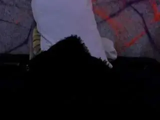 Linda-cooper  live sex cam