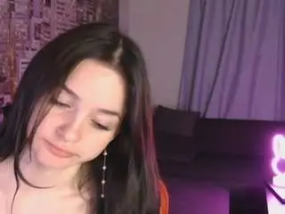 Lole-di  live sex cam