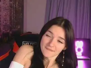 Lole-di  live sex cam
