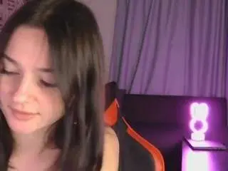 Lole-di  live sex cam