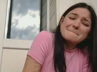 Lole-di  live sex cam