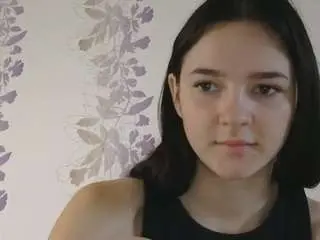 Lole-di  live sex cam