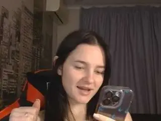 Lole-di  live sex cam