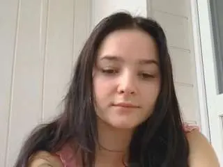Lole-di  live sex cam