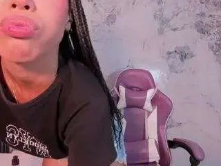 Mia-duarte-1  live sex cam