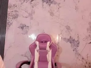 Mia-duarte-1  live sex cam