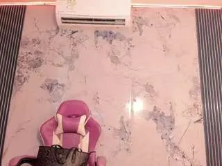 Mia-duarte-1  live sex cam