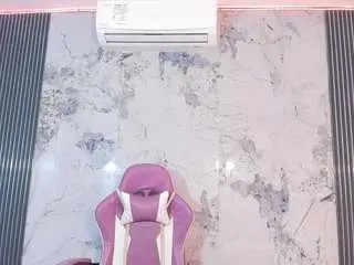 Mia-duarte-1  live sex cam