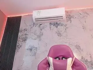 Mia-duarte-1  live sex cam