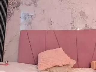 Mia-duarte-1  live sex cam