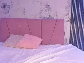 Mia-duarte-1  live sex cam