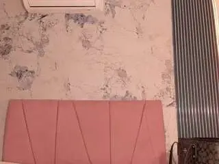 Mia-duarte-1  live sex cam