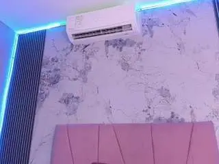 Mia-duarte-1  live sex cam