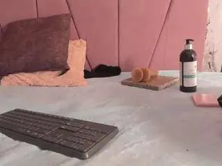 Mia-duarte-1  live sex cam