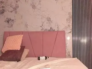 Mia-duarte-1  live sex cam