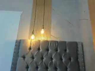 Mia-duarte-1  live sex cam