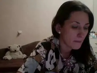 Nikasmily  live sex cam