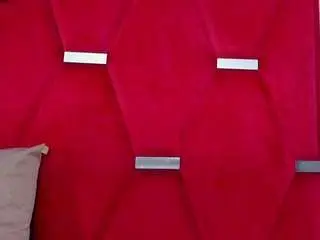 Rochicooper  live sex cam