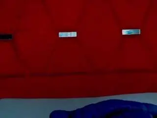 Rochicooper  live sex cam