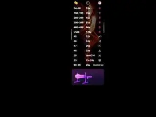 Salmazahid  live sex cam