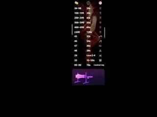 Salmazahid  live sex cam