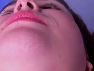 Shyfantasie111  live sex cam