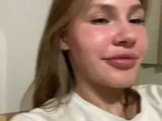 Tamekaahlo  live sex cam
