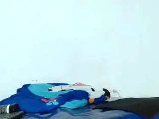 Valeryskinnyvagi  live sex cam