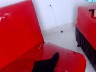 Valeryskinnyvagi  live sex cam